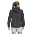 Chaqueta de Running adidas Run Ess Mujer Negro