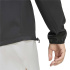 Chaqueta de Running adidas Run Ess Mujer Negro