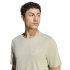 Chemise de Running adidas Run Ess Homme Cama