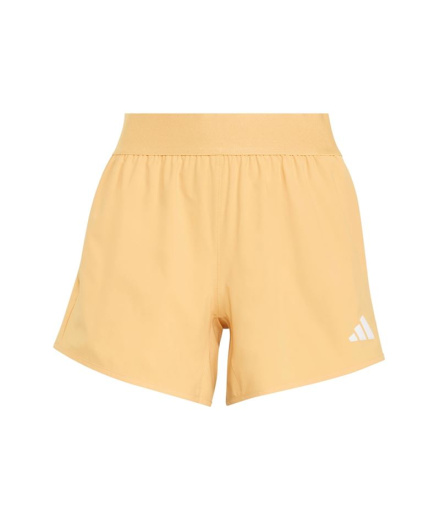 Pantalones de Fitness adidas Flex Pacer Mujer Mase
