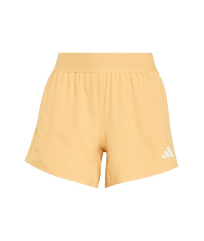 Pantalons de Fitness adidas Flex Pacer Femme Mase