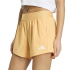 Pantalons de Fitness adidas Flex Pacer Femme Mase