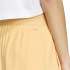 Pantalons de Fitness adidas Flex Pacer Femme Mase