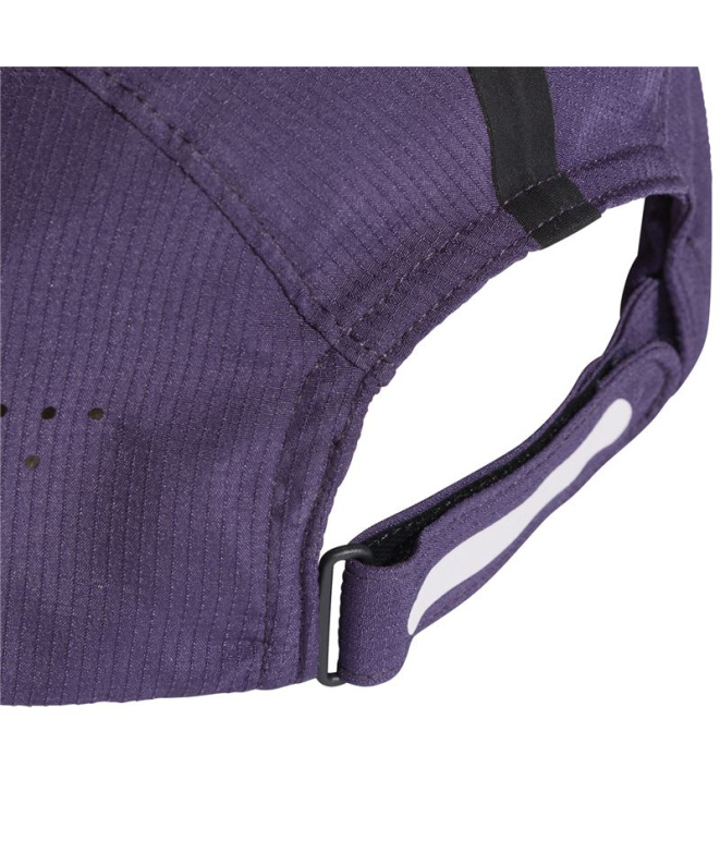 Casquette de Running adidas Runxadiz Cap...