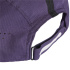 Boné de Running adidas Runxadiz Cap Ciraur/Branco