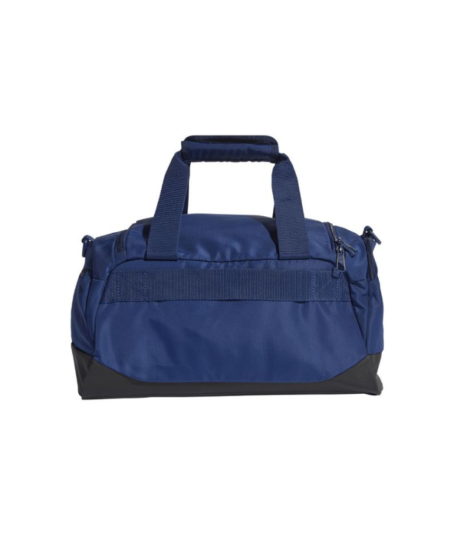 Bolsa de Deporte adidas Tra Def Duf Xs Azul...