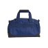 Sac de sport adidas Tra Def Duf Xs Bleu Foncé/Blanc
