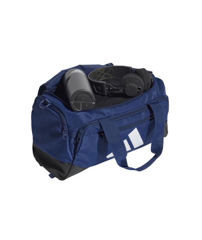 Bolsa de Deporte adidas Tra Def Duf Xs Azul...