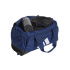 Sac de sport adidas Tra Def Duf Xs Bleu Foncé/Blanc