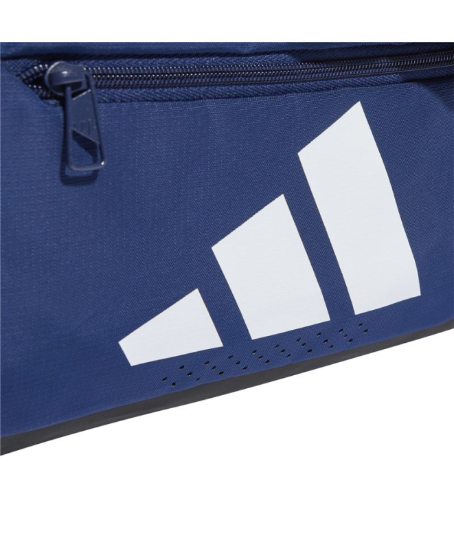 Bolsa de Deporte adidas Tra Def Duf Xs Azul...