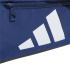 Sac de sport adidas Tra Def Duf Xs Bleu Foncé/Blanc