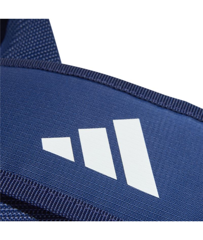 Bolsa de Deporte adidas Tra Def Duf Xs Azul...