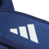 Sac de sport adidas Tra Def Duf Xs Bleu Foncé/Blanc