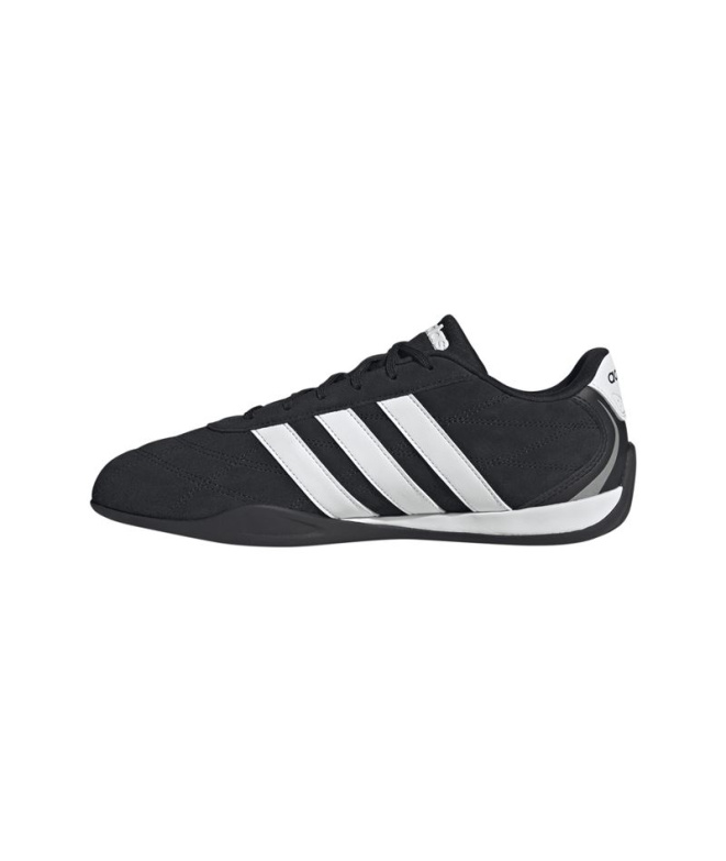 Sapatilhas adidas Adipista Homem...