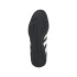 Sapatilhas adidas Adipista Homem Preto/Preto/Plamet