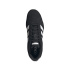 Chaussures adidas Adipista Homme Noir/Noir/Plamet