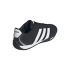 Chaussures adidas Adipista Homme Noir/Noir/Plamet