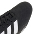 Chaussures adidas Adipista Homme Noir/Noir/Plamet