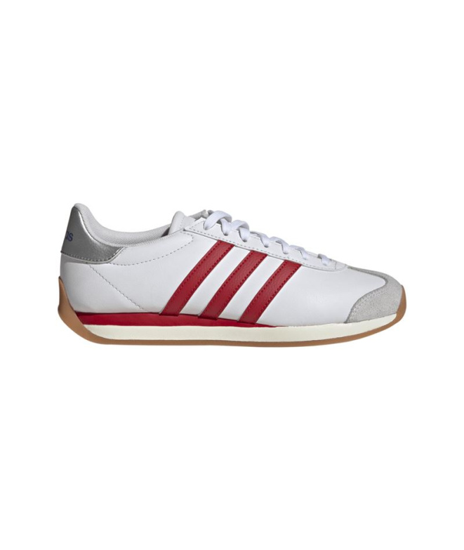 Sapatilhas adidas Runvista Mulher...