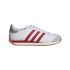 Zapatillas adidas Runvista Mujer Negro/Escmej/Plamat