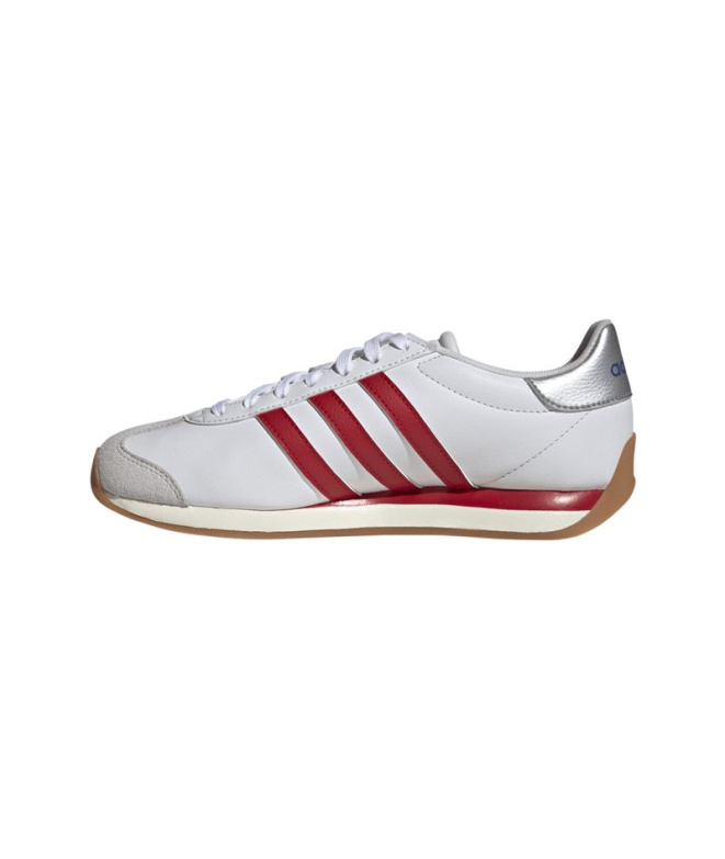 Chaussures adidas Runvista Femme...