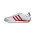 Zapatillas adidas Runvista Mujer Negro/Escmej/Plamat