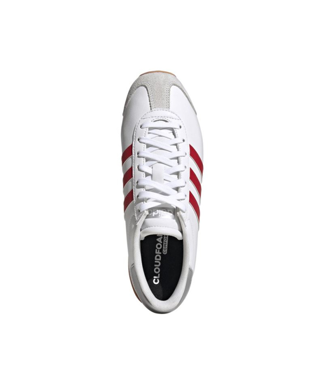 Sapatilhas adidas Runvista Mulher...