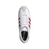 Sapatilhas adidas Runvista Mulher Preto/Escmej/Plamat