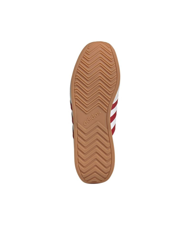 Sapatilhas adidas Runvista Mulher...