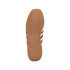 Sapatilhas adidas Runvista Mulher Preto/Escmej/Plamat