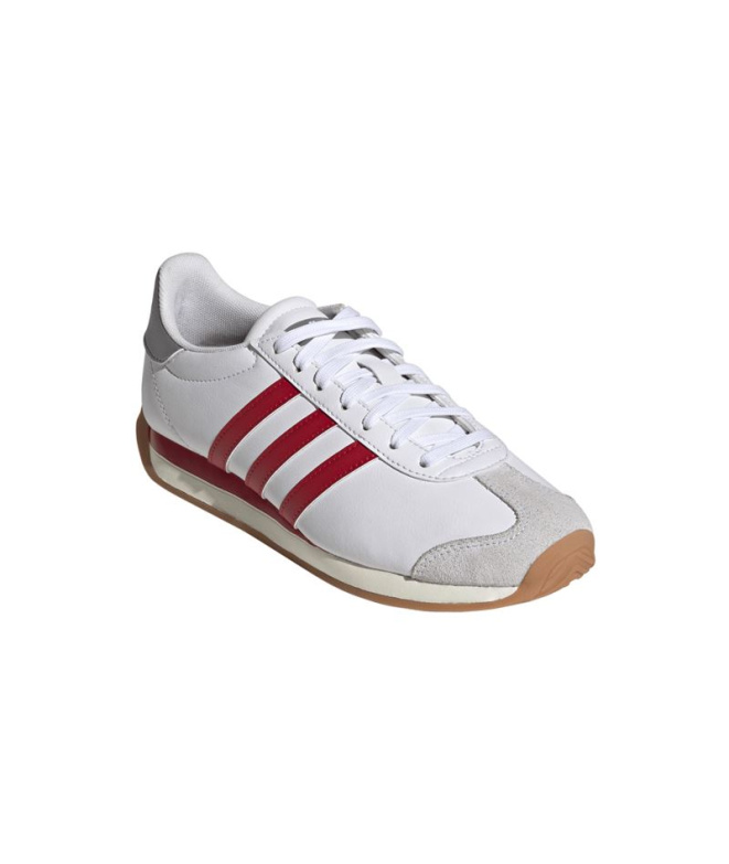 Chaussures adidas Runvista Femme...