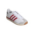 Zapatillas adidas Runvista Mujer Negro/Escmej/Plamat