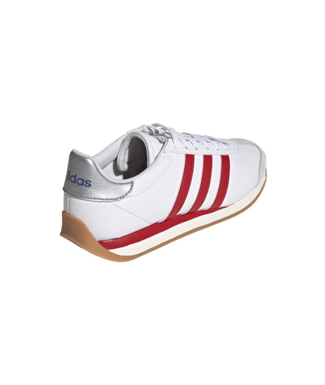 Zapatillas adidas Runvista Mujer...