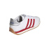 Sapatilhas adidas Runvista Mulher Preto/Escmej/Plamat