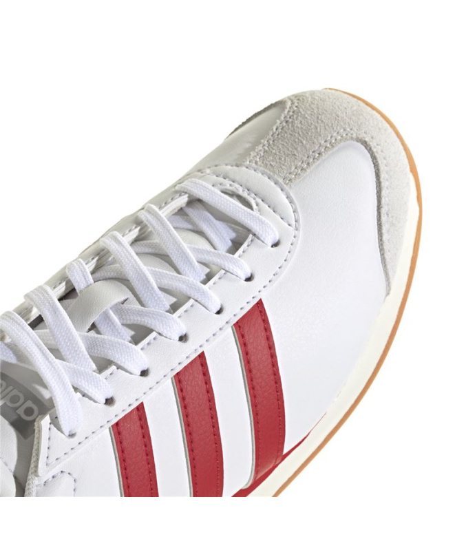 Zapatillas adidas Runvista Mujer...