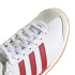 Sapatilhas adidas Runvista Mulher Preto/Escmej/Plamat