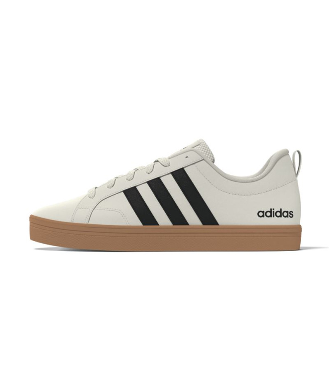 Chaussures adidas Vs Pace 2.0 Homme...