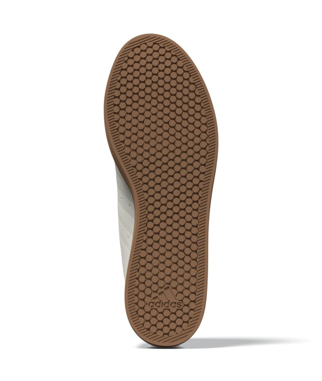 Chaussures adidas Vs Pace 2.0 Homme...