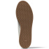 Zapatillas adidas Vs Pace 2.0 Hombre Gris/Negro/Gum10