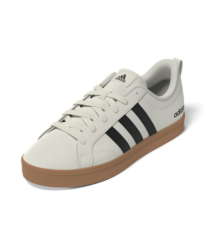 Chaussures adidas Vs Pace 2.0 Homme...