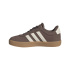 Sapatilhas adidas VL Court 3.0 Infantil Esttie/Blatiz/Gum3
