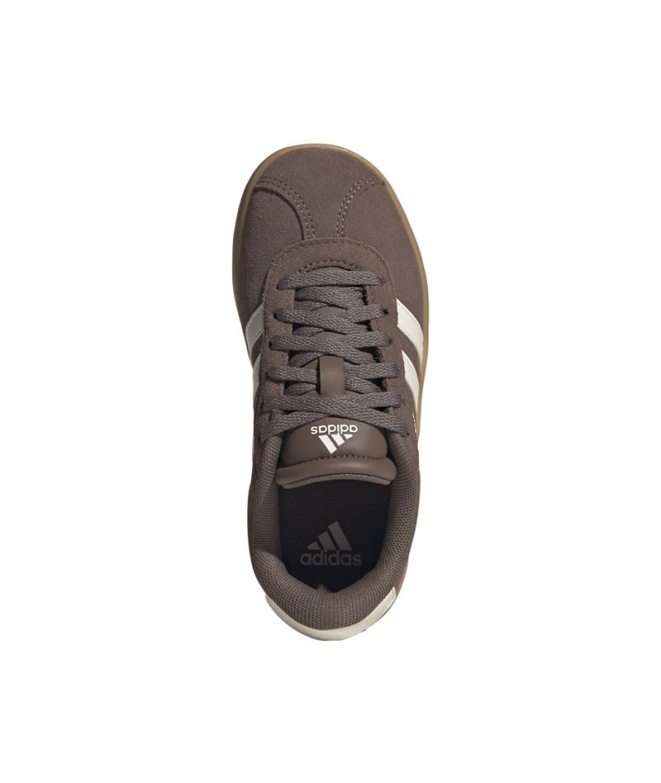 Sapatilhas adidas VL Court 3.0 Infantil...