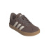 Chaussures adidas VL Court 3.0 Enfant Esttie/Blatiz/Gum3