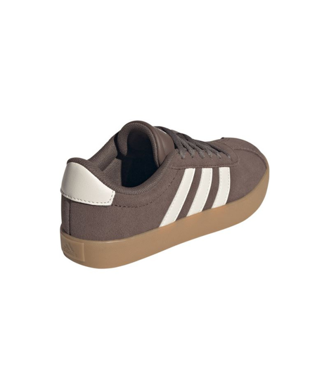 Chaussures adidas VL Court 3.0 Enfant...