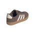 Chaussures adidas VL Court 3.0 Enfant Esttie/Blatiz/Gum3