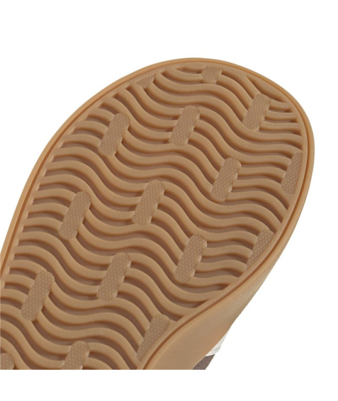 Chaussures adidas VL Court 3.0 Enfant...