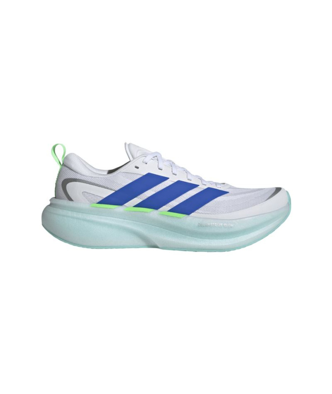 Chaussures de Running adidas Supernova Glide...