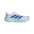 Sapatilhas de Running adidas Supernova Glide Homem Preto/Azul/Estlim