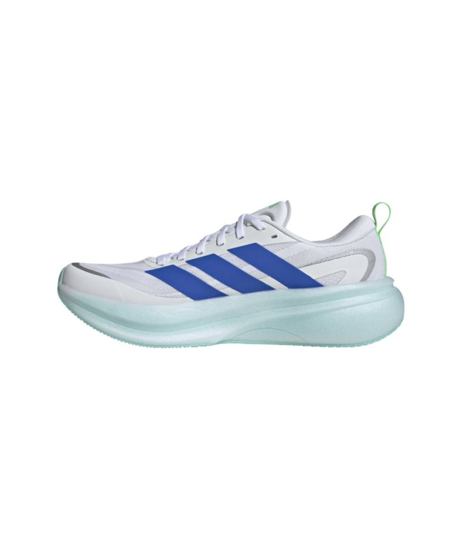 Sapatilhas de Running adidas Supernova Glide...