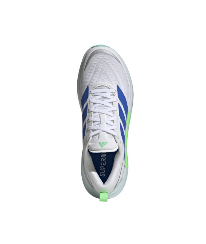 Sapatilhas de Running adidas Supernova Glide...
